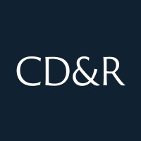 CD&R