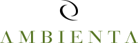Ambienta SGR