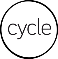 Cycle Group