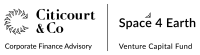 Space4Earth