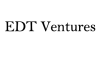 EDT Ventures