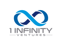 1infinity
