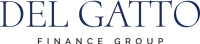 Del Gatto Finance Group