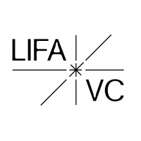 LIFA Ventures