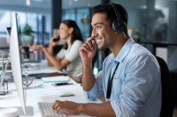 Apax Funds to sell minority stake in AssuredPartners to Arthur J. Gallagher & Co.