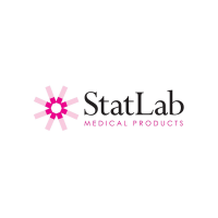 Audax Private Equity and Linden Capital Partners Invest in StatLab Medical Products