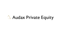 Audax Private Equity Announces Successful Closing of $1.7 billion Continuation Fund Led by AlpInvest Partners, Lexington Partners, and Hamilton Lane