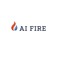 Audax Private Equity Completes the Sale of AI Fire to Snow Phipps Group