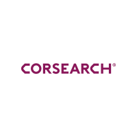 Audax Private Equity Completes the Sale of Corsearch to Astorg