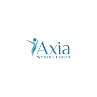 Audax Private Equity to Sell Axia Women’s Health to Partners Group