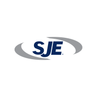 Audax Private Equity Acquires S.J. Electro Systems