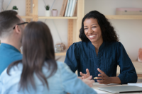 Apax Funds to acquire Evelyn Partners’ professional services business