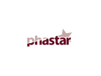 Charterhouse Capital Partners announces investment in PHASTAR