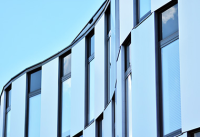 Ares Management Corporation to Acquire Crescent Point Capital