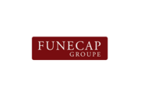 Charterhouse Capital Partners announces partial sale of Funecap, continues to support next phase of growth
