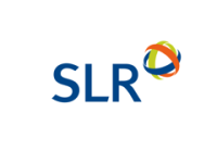 Charterhouse Capital Partners-backed SLR Consulting makes two new acquisitions