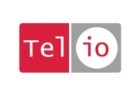Charterhouse Capital Partners announces investment in Telio