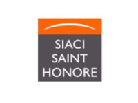 Charterhouse Capital Partners enters into exclusive negotiations for the sale of Siaci Saint Honoré