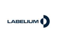 Charterhouse Capital Partners announces investment in Labelium