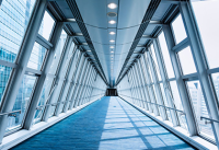 Ares Management Corporation to Acquire Walton Street Mexico