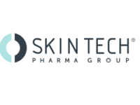 Charterhouse partners with Skin Tech Pharma Group