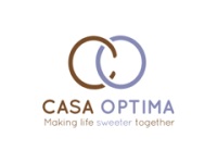 Charterhouse-backed Casa Optima appoints Javier Ferrán as Chair of the Board to strengthen its global leadership position
