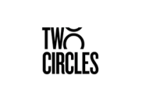 Charterhouse-backed Two Circles acquires KORE to accelerate growth plans