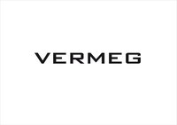Charterhouse-backed Vermeg, agrees the sale of its RegTech division ("Agile") to Regnology