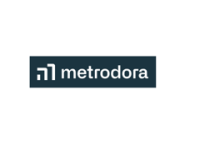 Charterhouse agrees partnership with leading Spanish education group Metrodora