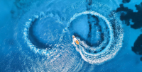 Renewables: navigating political waters