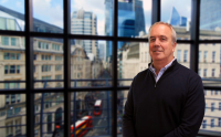 char.gy secures £100m funding commitment to expand UK’s on-street EV charging infrastructure
