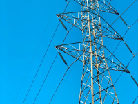 Actis’ Skyline Brazilian transmission platform expands to total 1,404km through two acquisitions