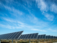 Nozomi Energy completes largest acquisition to date consisting of 12 solar projects with a 312MW capacity