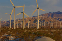 Copenhagen Infrastructure Partners takes final investment decision and commences construction of 300 MW onshore wind project in India