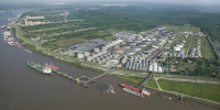Copenhagen Infrastructure Partners announces investments and agreements with LOTTE Chemical Corporation