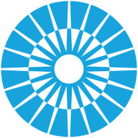 Copenhagen Infrastructure Partners acquires majority stake in Elgin, a leading international solar company