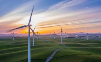 Copenhagen Infrastructure Partners completes acquisition of New York onshore wind development portfolio