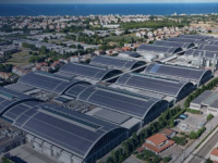 InfraVia enters into a purchase agreement for the acquisition of a majority stake in Green Utility and partners with its founder-led management team