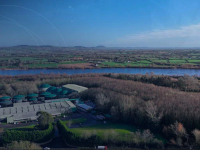 Heygaz Biomethane has entered into an agreement to acquire Ormonde Organics, a leading Irish biomethane platform