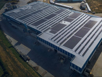 Prosolia Energy and InfraVia Form Strategic Partnership to Accelerate Global Growth in Clean Energy