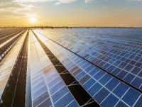Copenhagen Infrastructure Partners and AMPIN Energy Transition expand partnership in India