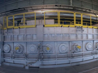InfraVia invests in Kyotherm, a French and international player in the decarbonization of the industrial and construction sectors