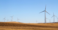 Copenhagen Infrastructure Partners acquires majority stake in ABO Energy’s wind and hydrogen project