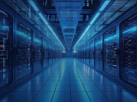 The iliad Group and InfraVia partner to develop a major European Hyperscale data center platform