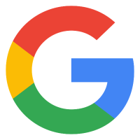 Copenhagen Infrastructure Partners and Google sign power purchase agreement in The Netherlands