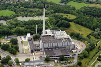 Copenhagen Infrastructure Partners and Vestforbrænding to partner up on Carbon Capture and Storage
