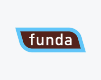 General Atlantic Announces Close of Investment in funda