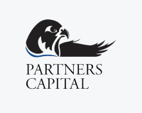 Partners Capital Investment Group Announces Minority Investment from General Atlantic