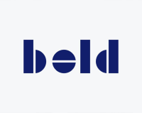 Bold Raises $50M in Series C Funding Round Led by General Atlantic