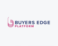Buyers Edge Platform Announces $425M Preferred Equity Investment Led by General Atlantic Credit’s Atlantic Park Fund, Alongside Blackstone Tactical Opportunities and Morgan Stanley Tactical Value